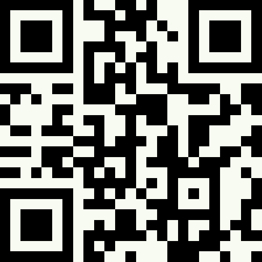 Youthall Mobile App Download with QR Code 