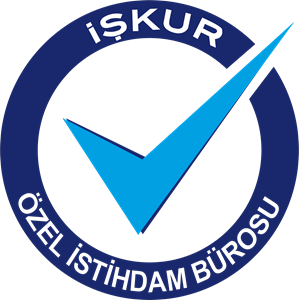 İşkur Özel İstihdam Logo