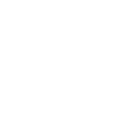 Youthall Icon - White