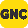 Turkcell GNC Logo