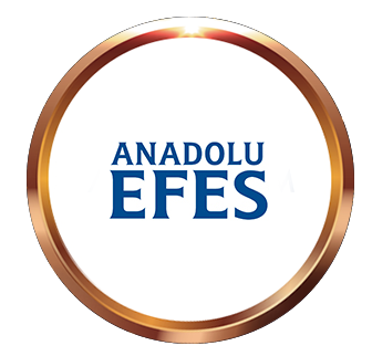Youth Awards Winner - Anadolu Efes