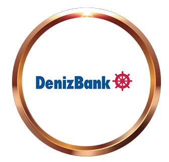 Youth Awards Winner - DenizBank