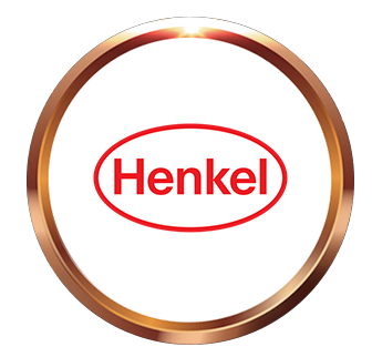 Youth Awards Winner - Henkel