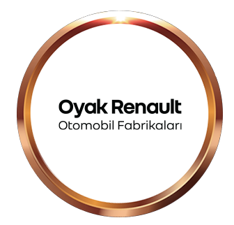 Youth Awards Winner - Oyak Renault