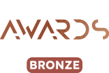 Youth Awards - Bronze Medal