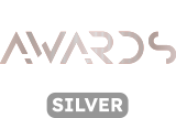 Youth Awards - Silver Medal