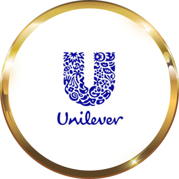 Youth Awards Winner - Unilever