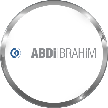 Youth Awards Winner - Abdi İbrahim