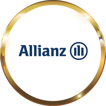 Youth Awards Winner - Allianz