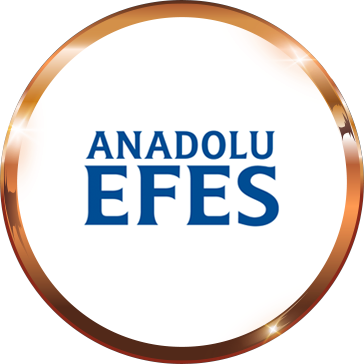 Youth Awards Winner - Anadolu Efes