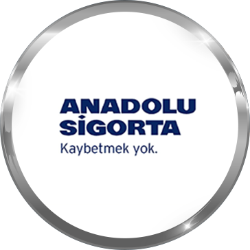 Youth Awards Winner - Anadolu Sigorta