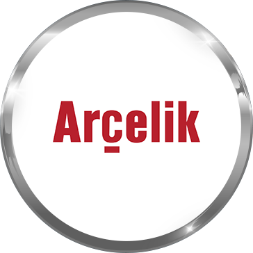 Youth Awards Winner - Arçelik