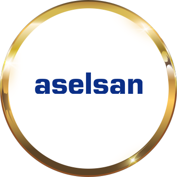 Youth Awards Winner - Aselsan