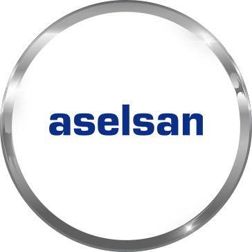 Youth Awards Winner - Aselsan