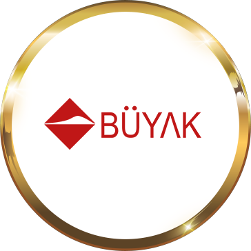 Youth Awards Winner - BÜYAK