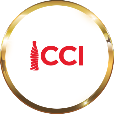 Youth Awards Winner - Coca-Cola İçecek