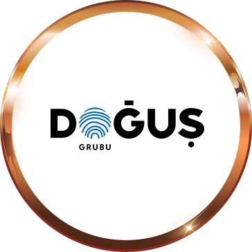 Youth Awards Winner - Doğuş Grubu