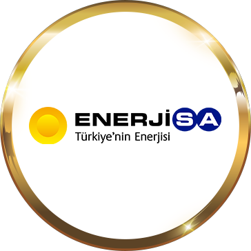 Youth Awards Winner - Enerjisa Enerji