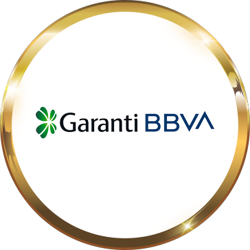 Youth Awards Winner - Garanti BBVA