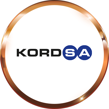 Youth Awards Winner - Kordsa