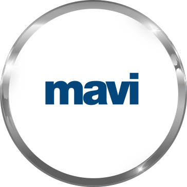 Youth Awards Winner - Mavi
