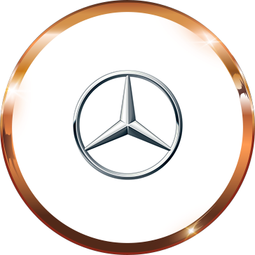 Youth Awards Winner - Mercedes-Benz Otomotiv