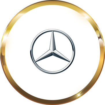 Youth Awards Winner - Mercedes-Benz Türk