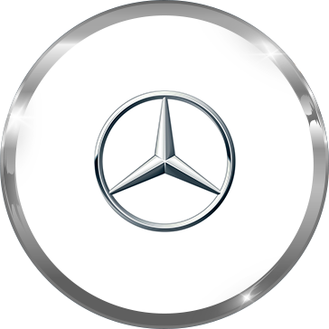 Youth Awards Winner - Mercedes-Benz Türk