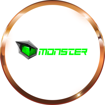 Youth Awards Winner - Monster Notebook