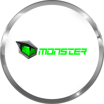 Youth Awards Winner - Monster Notebook