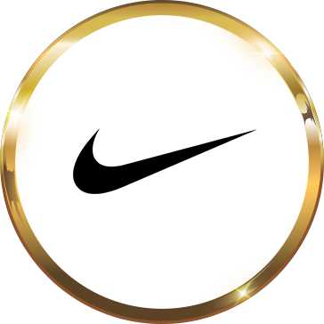 Youth Awards Winner - Nike