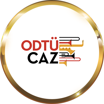 Youth Awards Winner - ODTÜ- Caz Topluluğu