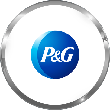Youth Awards Winner - P&G