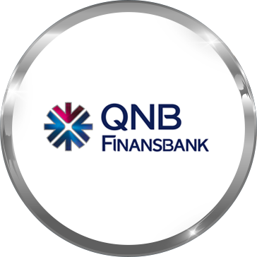 Youth Awards Winner - QNB Finansbank