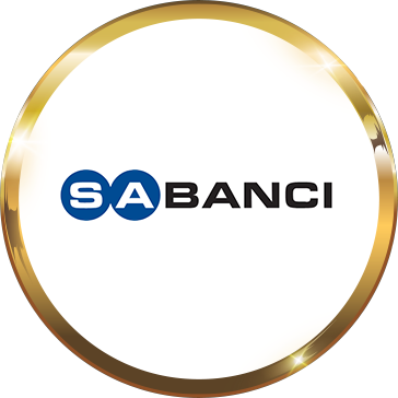 Youth Awards Winner - Sabancı Topluluğu
