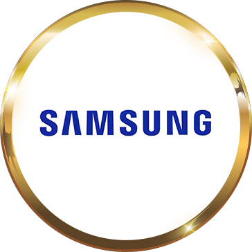 Youth Awards Winner - Samsung