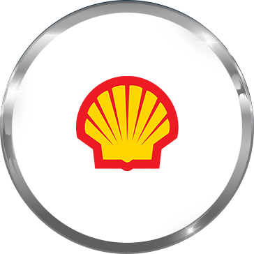 Youth Awards Winner - Shell