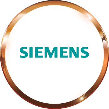 Youth Awards Winner - Siemens