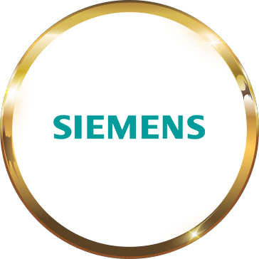 Youth Awards Winner - Siemens