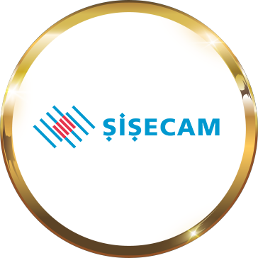 Youth Awards Winner - Şişecam