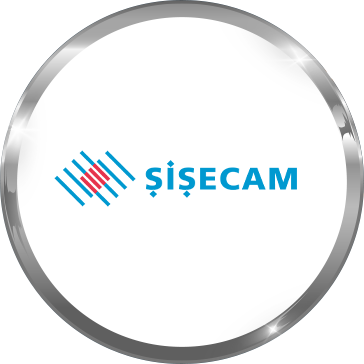 Youth Awards Winner - Şişecam
