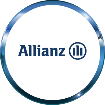 Youth Awards Winner - Allianz