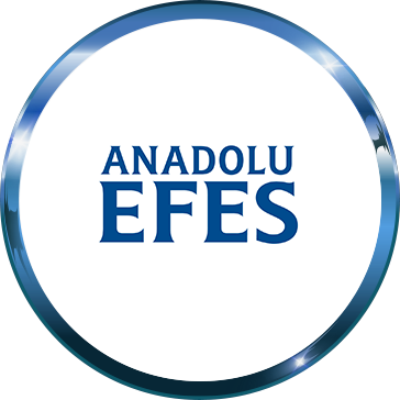 Youth Awards Winner - Anadolu Efes