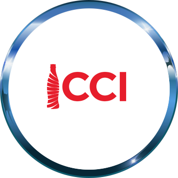 Youth Awards Winner - Coca-Cola İçecek