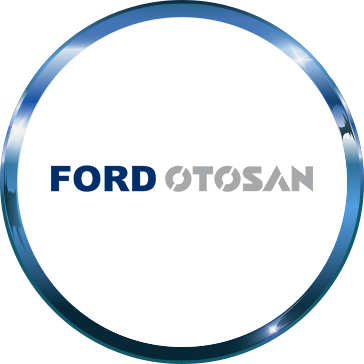 Youth Awards Winner - Ford Otosan