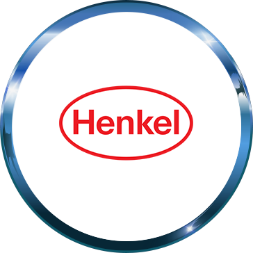 Youth Awards Winner - Henkel