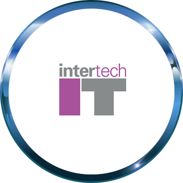 Youth Awards Winner - Intertech