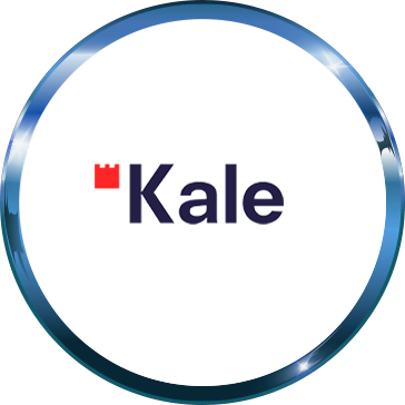 Youth Awards Winner - Kale Grubu