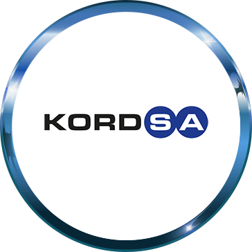Youth Awards Winner - Kordsa