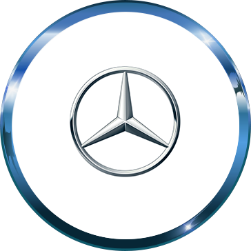 Youth Awards Winner - Mercedes-Benz Türk